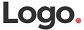 wordpresshub-01.lianovastudio.online